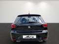 SEAT Ibiza FR 1.0 TSI DSG FR Navi. Rückfahrkamera. Einparkhil Schwarz - thumbnail 15