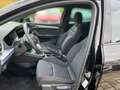 SEAT Ibiza FR 1.0 TSI DSG FR Navi. Rückfahrkamera. Einparkhil Schwarz - thumbnail 10