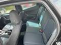 SEAT Ibiza FR 1.0 TSI DSG FR Navi. Rückfahrkamera. Einparkhil Schwarz - thumbnail 14
