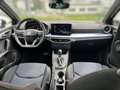 SEAT Ibiza FR 1.0 TSI DSG FR Navi. Rückfahrkamera. Einparkhil Schwarz - thumbnail 13