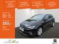 SEAT Ibiza FR 1.0 TSI DSG FR Navi. Rückfahrkamera. Einparkhil Schwarz - thumbnail 1