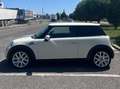 MINI One Mini Cooper One 1.4 Beige - thumbnail 2