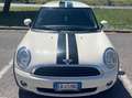 MINI One Mini Cooper One 1.4 Beige - thumbnail 11