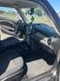 MINI One Mini Cooper One 1.4 Beige - thumbnail 14