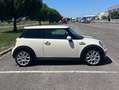 MINI One Mini Cooper One 1.4 Beige - thumbnail 6