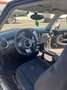 MINI One Mini Cooper One 1.4 Beige - thumbnail 15