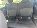 MINI One Mini Cooper One 1.4 Beige - thumbnail 13