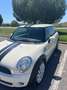 MINI One Mini Cooper One 1.4 Beige - thumbnail 3