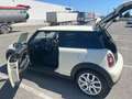 MINI One Mini Cooper One 1.4 Beige - thumbnail 9