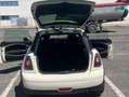 MINI One Mini Cooper One 1.4 Beige - thumbnail 5