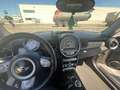 MINI One Mini Cooper One 1.4 Beige - thumbnail 12