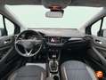 Opel Crossland 1.2 81kW (110CV) Design Line S/S Azul - thumbnail 14