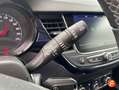 Opel Crossland 1.2 81kW (110CV) Design Line S/S Azul - thumbnail 19