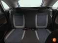 Opel Crossland 1.2 81kW (110CV) Design Line S/S Azul - thumbnail 27