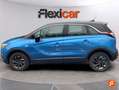 Opel Crossland 1.2 81kW (110CV) Design Line S/S Azul - thumbnail 8