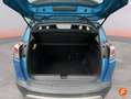 Opel Crossland 1.2 81kW (110CV) Design Line S/S Azul - thumbnail 10