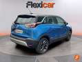 Opel Crossland 1.2 81kW (110CV) Design Line S/S Azul - thumbnail 5