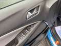 Opel Crossland 1.2 81kW (110CV) Design Line S/S Azul - thumbnail 11