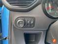 Opel Crossland 1.2 81kW (110CV) Design Line S/S Azul - thumbnail 12