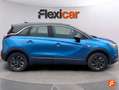 Opel Crossland 1.2 81kW (110CV) Design Line S/S Azul - thumbnail 4