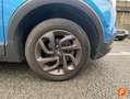 Opel Crossland 1.2 81kW (110CV) Design Line S/S Azul - thumbnail 28