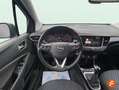 Opel Crossland 1.2 81kW (110CV) Design Line S/S Azul - thumbnail 17