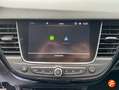 Opel Crossland 1.2 81kW (110CV) Design Line S/S Azul - thumbnail 25