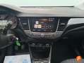 Opel Crossland 1.2 81kW (110CV) Design Line S/S Azul - thumbnail 21