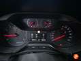 Opel Crossland 1.2 81kW (110CV) Design Line S/S Azul - thumbnail 20