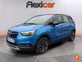 Opel Crossland 1.2 81kW (110CV) Design Line S/S Azul - thumbnail 3