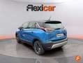Opel Crossland 1.2 81kW (110CV) Design Line S/S Azul - thumbnail 9