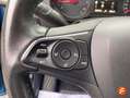 Opel Crossland 1.2 81kW (110CV) Design Line S/S Azul - thumbnail 16