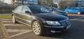 Volkswagen Phaeton Phaeton 3.0 V6 TDI DPF 4MOTION Automatik (5 Sitzer) Edition 6 - thumbnail 2