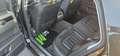 Volkswagen Phaeton Phaeton 3.0 V6 TDI DPF 4MOTION Automatik (5 Sitzer) Edition 6 - thumbnail 5