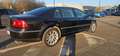 Volkswagen Phaeton Phaeton 3.0 V6 TDI DPF 4MOTION Automatik (5 Sitzer) Edition 6 - thumbnail 1