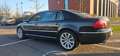 Volkswagen Phaeton Phaeton 3.0 V6 TDI DPF 4MOTION Automatik (5 Sitzer) Edition 6 - thumbnail 8