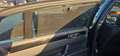 Volkswagen Phaeton Phaeton 3.0 V6 TDI DPF 4MOTION Automatik (5 Sitzer) Edition 6 - thumbnail 3