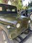 Jeep CJ-5 Trasporto Truppe - thumbnail 2