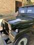 Jeep CJ-5 Trasporto Truppe - thumbnail 1