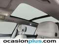 Volkswagen Tiguan Allspace 2.0TDI Sport 4M DSG 110kW Negro - thumbnail 9