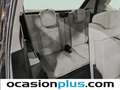 Volkswagen Tiguan Allspace 2.0TDI Sport 4M DSG 110kW Negro - thumbnail 7