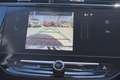 Opel Corsa 1.2 Direct Injection Turbo Edition Silber - thumbnail 18
