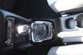 Opel Corsa 1.2 Direct Injection Turbo Edition Silber - thumbnail 17