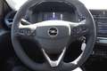 Opel Corsa 1.2 Direct Injection Turbo Edition Silber - thumbnail 15