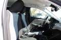 Opel Corsa 1.2 Direct Injection Turbo Edition Silber - thumbnail 10