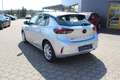 Opel Corsa 1.2 Direct Injection Turbo Edition Silber - thumbnail 4