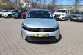 Opel Corsa 1.2 Direct Injection Turbo Edition Silber - thumbnail 7