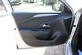 Opel Corsa 1.2 Direct Injection Turbo Edition Silber - thumbnail 12