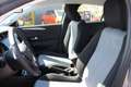 Opel Corsa 1.2 Direct Injection Turbo Edition Silber - thumbnail 11