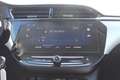 Opel Corsa 1.2 Direct Injection Turbo Edition Silber - thumbnail 16
